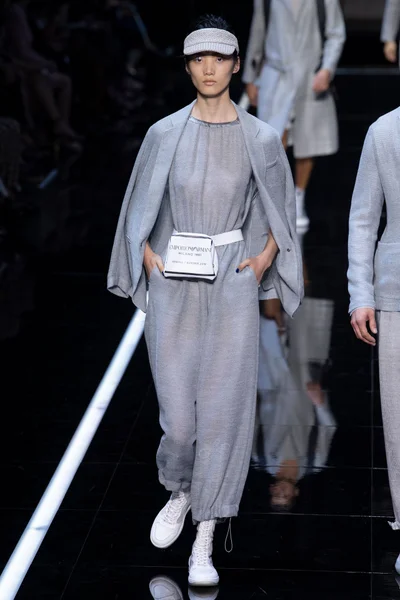 Look 64